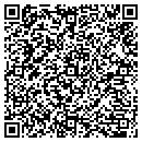 QR code with Wingstop contacts