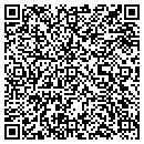 QR code with Cedarvale Mhc contacts