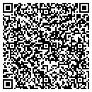 QR code with Michael O Tool contacts