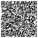 QR code with A C & E Travel contacts