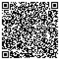 QR code with Wingstop contacts