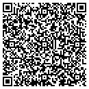 QR code with Midwest Tool Co LLC contacts