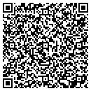 QR code with Wingstop contacts