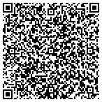 QR code with Quest Company of Central Fla contacts