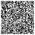 QR code with Dermabella Medical Spa contacts