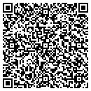 QR code with Sam's Wholesale Club contacts