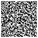 QR code with Desert Inn Spa contacts