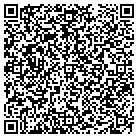 QR code with Chaparral Villa Mobile Home Pk contacts