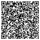 QR code with Chapman Property contacts