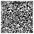 QR code with Wingstop contacts