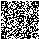 QR code with Save & Plus Discount contacts