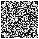 QR code with Wingstop contacts