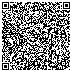 QR code with 3d Heating And Air Conditioning contacts