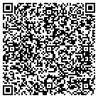 QR code with Williams & Steven Custom Wdwkg contacts