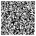 QR code with Sears contacts