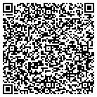 QR code with Visions Optique Inc contacts