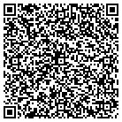 QR code with Absolute Custom Interiors contacts