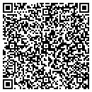 QR code with A1 Heating & Cooling LLC contacts