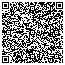 QR code with Chisholm Point contacts