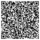 QR code with Adams Custom Cabinets contacts