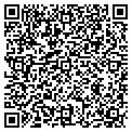 QR code with Wingstop contacts