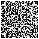 QR code with Adt Secure Watch contacts