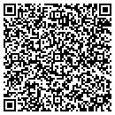 QR code with A Storage Depot contacts