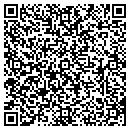 QR code with Olson Tools contacts