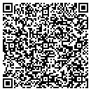 QR code with Ac Entertainment contacts