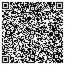 QR code with Cicada Srings Rv Park contacts