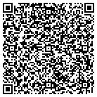 QR code with Larry's Giant Subs contacts