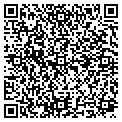 QR code with Sears contacts
