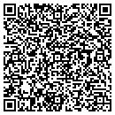 QR code with Oopstool Inc contacts