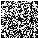 QR code with Dream Spa Massage contacts