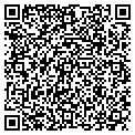 QR code with Wingstop contacts