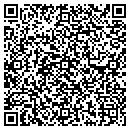 QR code with Cimarron Meadows contacts