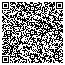 QR code with Eaze Salon & Spa contacts