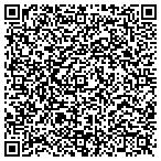 QR code with Cimarron Mobile Home Park contacts