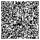 QR code with Wingstop contacts