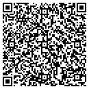 QR code with Ac Lynch contacts
