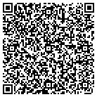 QR code with Pro-Edge Tool & Power Equip contacts