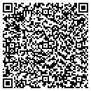 QR code with Wingstop contacts