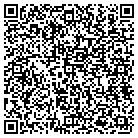 QR code with Art Palmer's Custom Woodwkg contacts