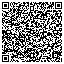 QR code with Pro Tech Machining contacts