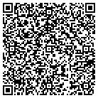 QR code with Bean Station Cabinet Shop contacts