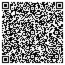 QR code with Ac Wendorf Ldge contacts