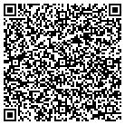 QR code with Belcher's Custom Cabinets contacts
