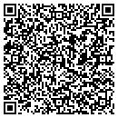 QR code with Circle T Rv Park contacts