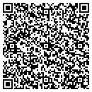 QR code with Citrus Mobile Park contacts