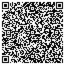 QR code with Enchantment Day Spa contacts